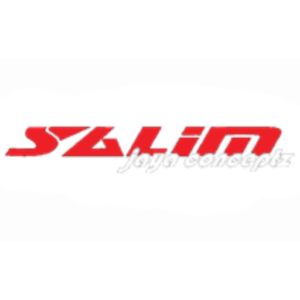 favicon salim jaya conceptz