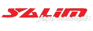 LOGO SALIM JAYA CONCEPTZ