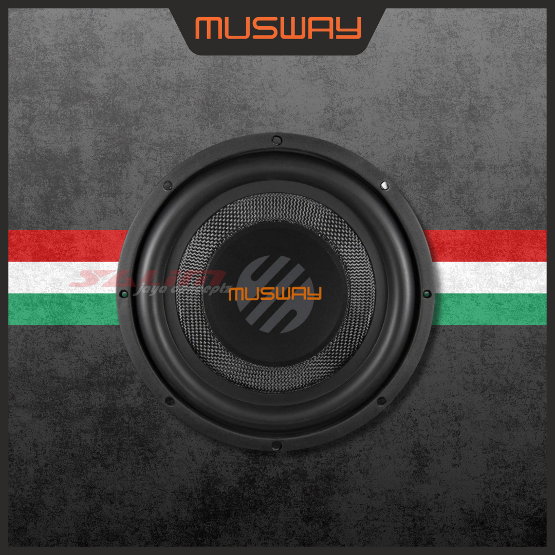Speaker MUSWAY MWS1022