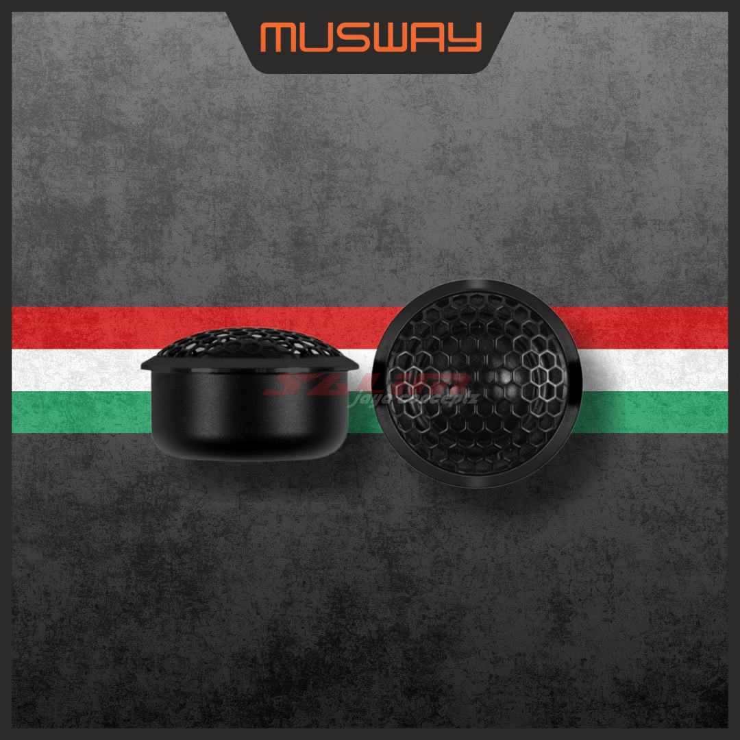 Speaker MUSWAY MG6.2A