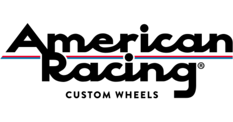AMERICAN RACING