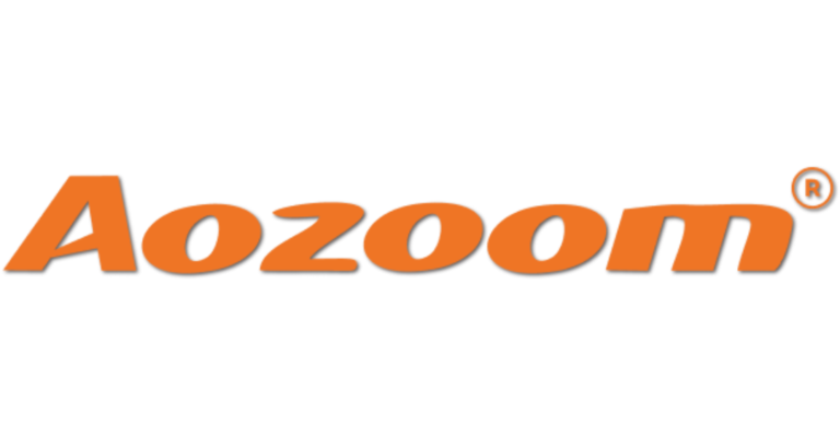 AOZOOM BG