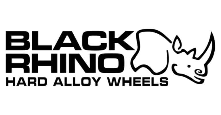 BLACK RHINO BG