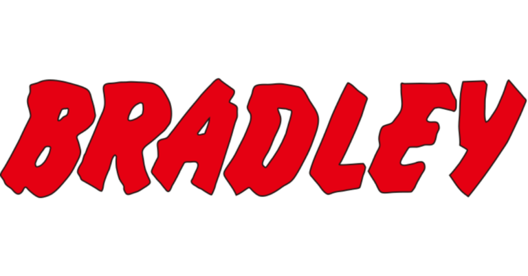 BRADLEY