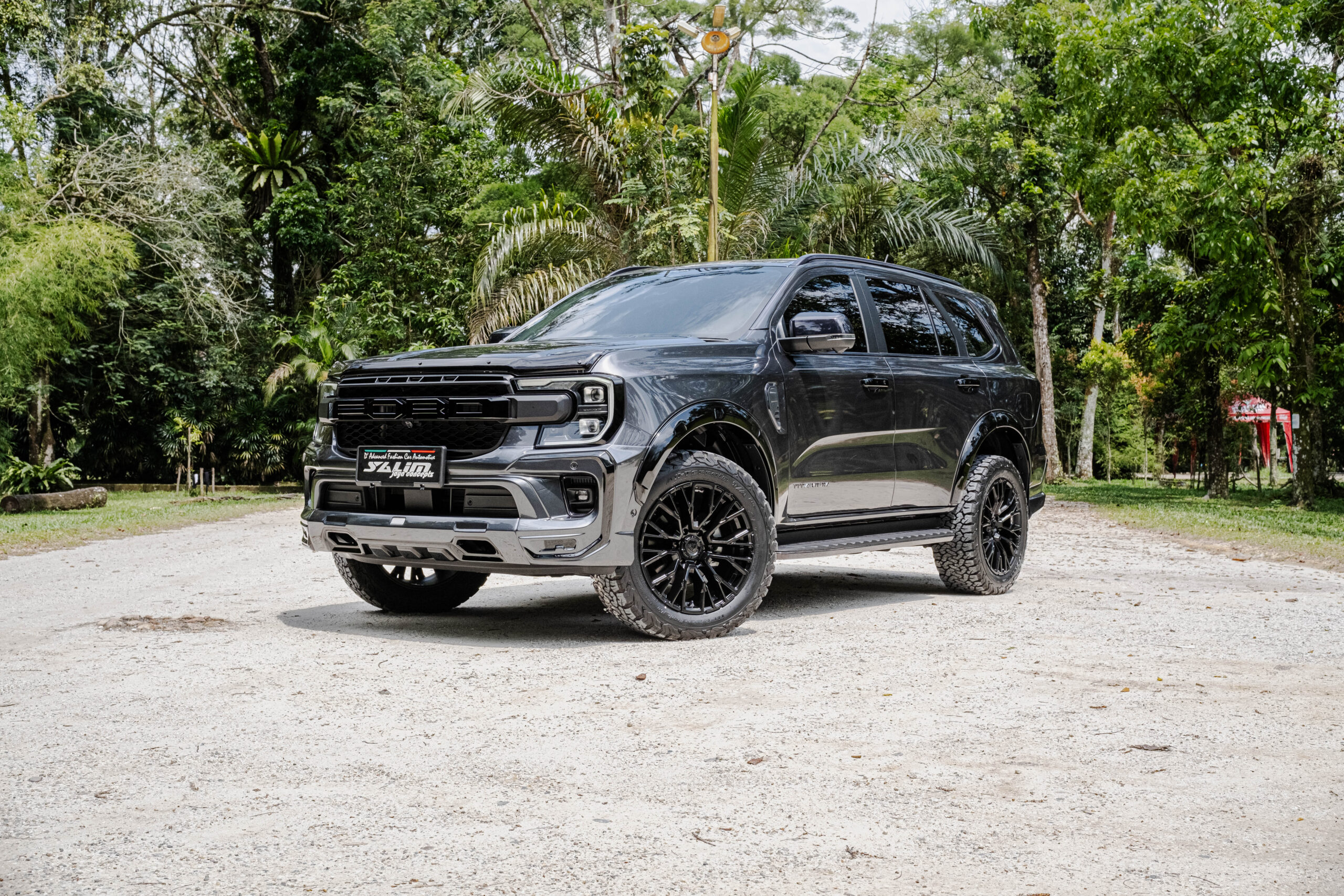 WHEELS💯NATION___FUEL__WHEELS😎 🔴 FUEL–REBAR 😎 WHEELS💯NATION___FUEL__WHEELS😎 🔴 FUEL--REBAR 😎