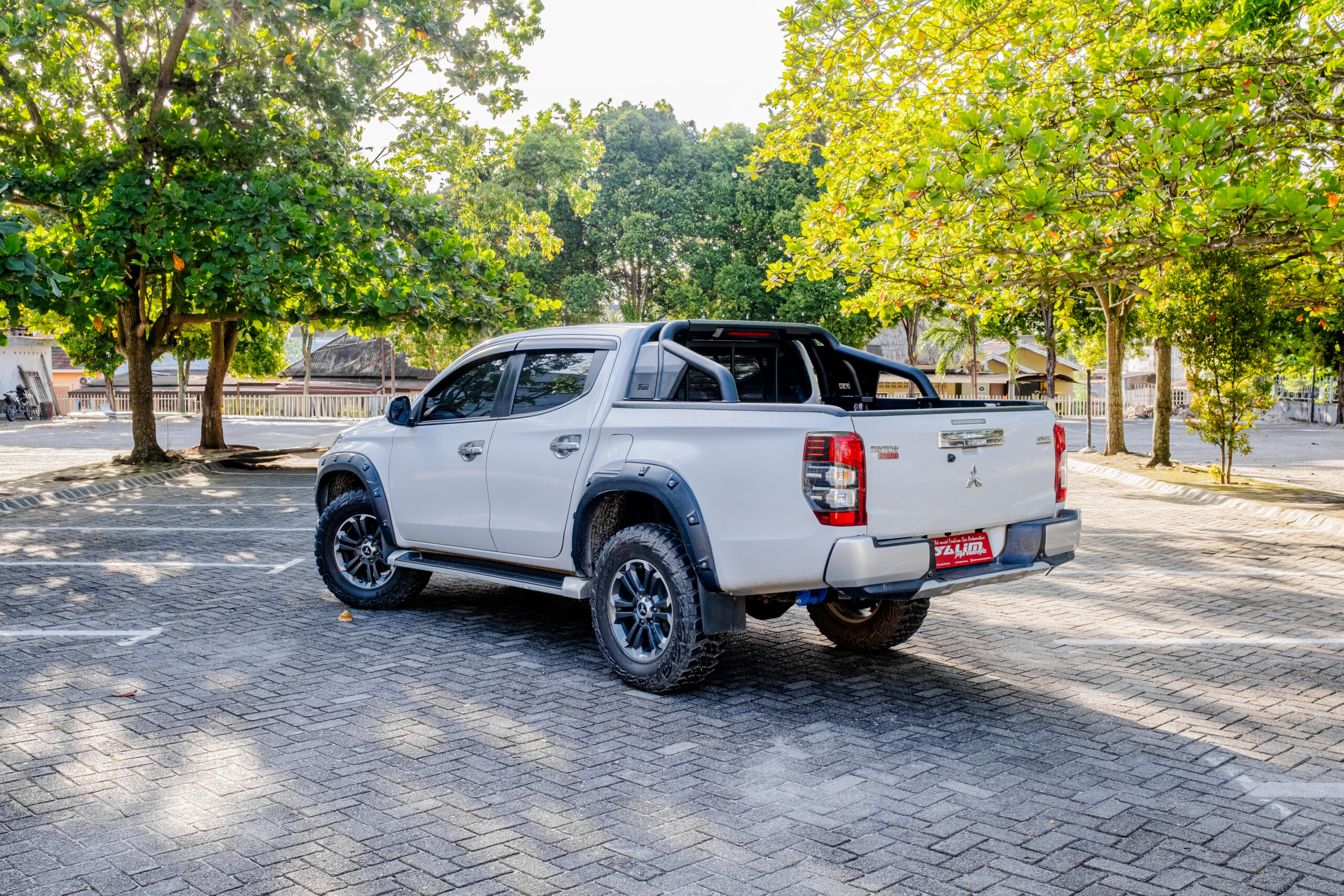 🔴 ROLLBAR‼️PIAK__OFF-ROAD PREMIUM 🔴 ROLLBAR‼️PIAK__OFF-ROAD PREMIUM