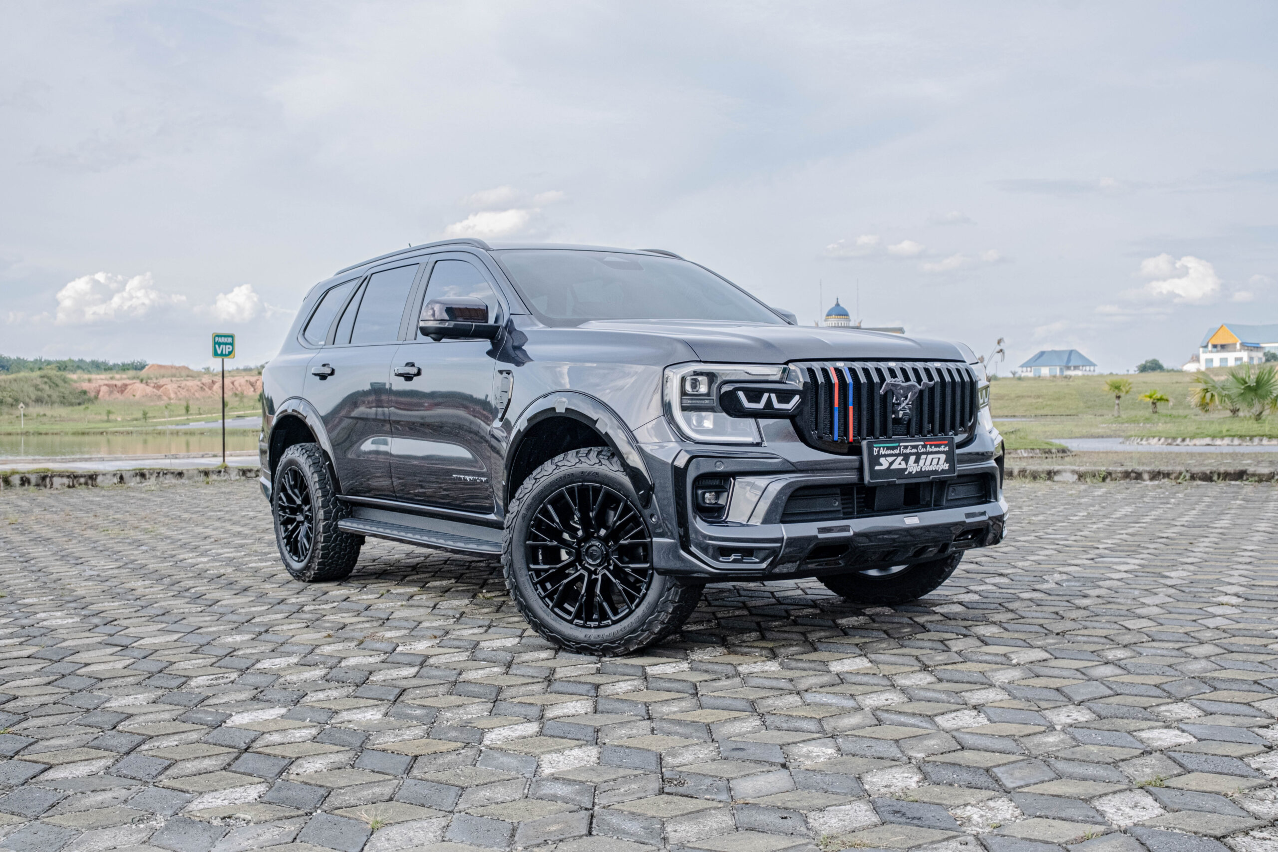 ___VICTOR–MUSTANG OFF-R🔘AD EDITION🔥 📸__EVEREST NEXT-GEN ___VICTOR--MUSTANG OFF-R🔘AD EDITION🔥 📸__EVEREST NEXT-GEN