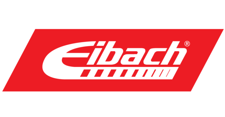 EIBACH BG
