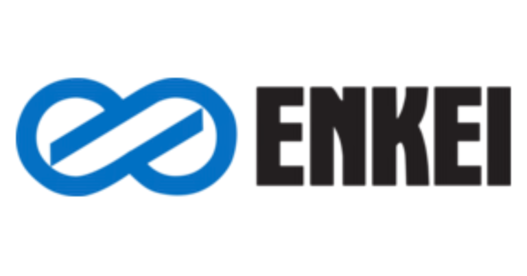 ENKEI BG