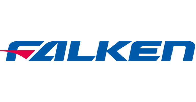 FALKEN BG