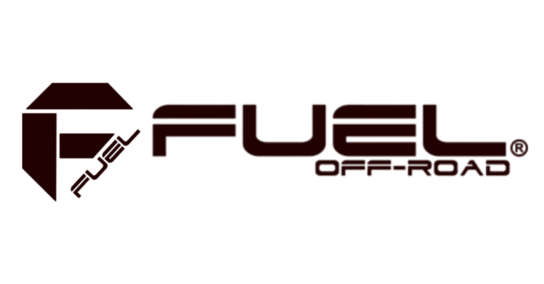 Fuel Black