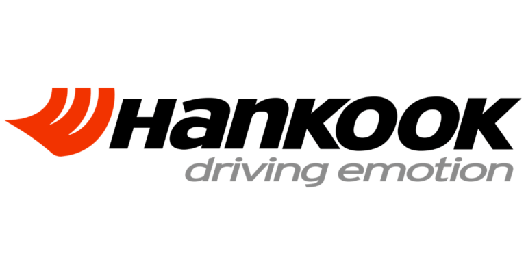 HANKOOK BG