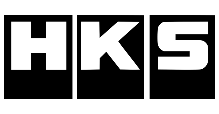 HKS BG