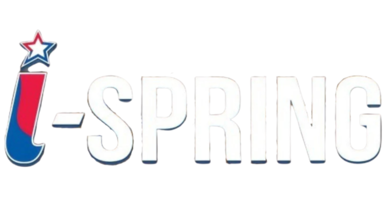 I-SPRING BG