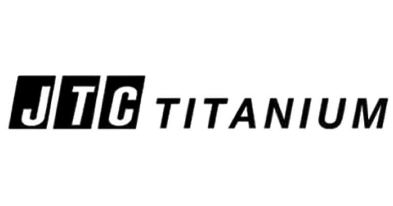 JTC BG