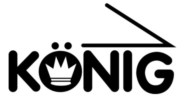 KONIG BG