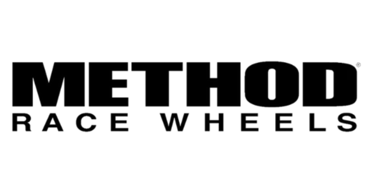METHOD BG