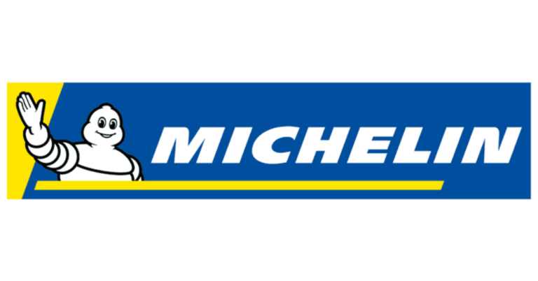 MICHELIN BG