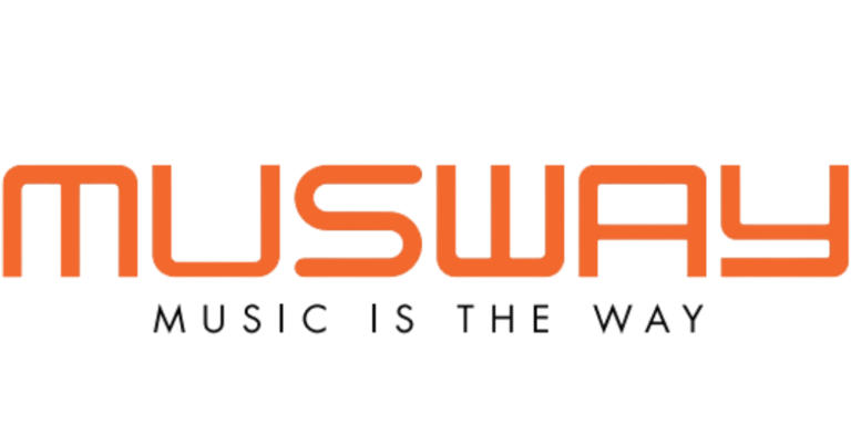 MUSWAY BG