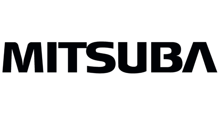 Mitsuba