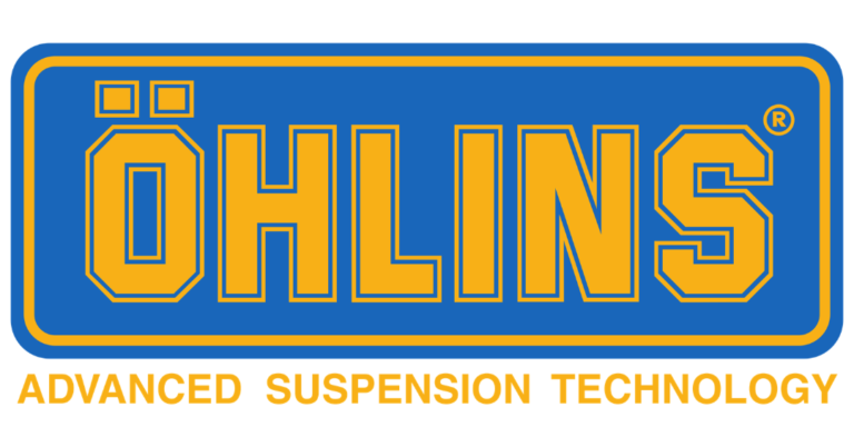 OHLINS BG
