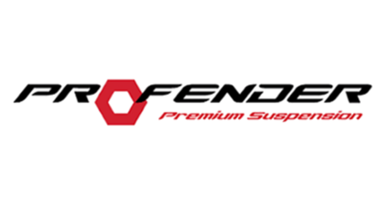 PROFENDER BG