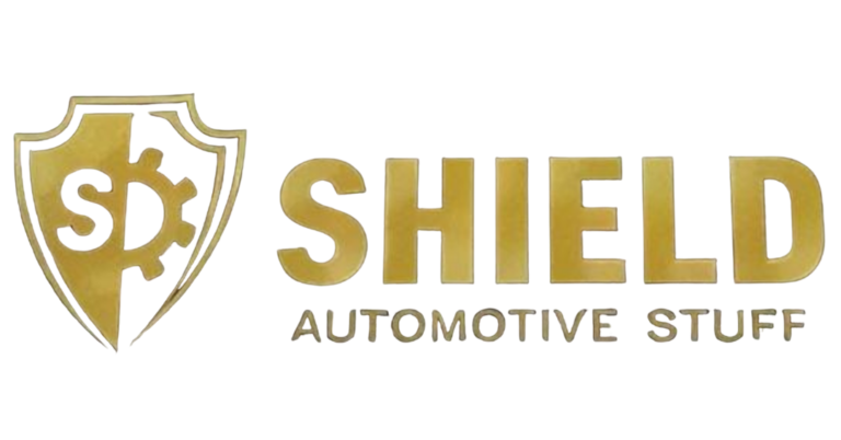 SHIELD BG