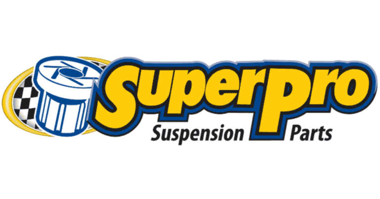 SUPERPRO BG