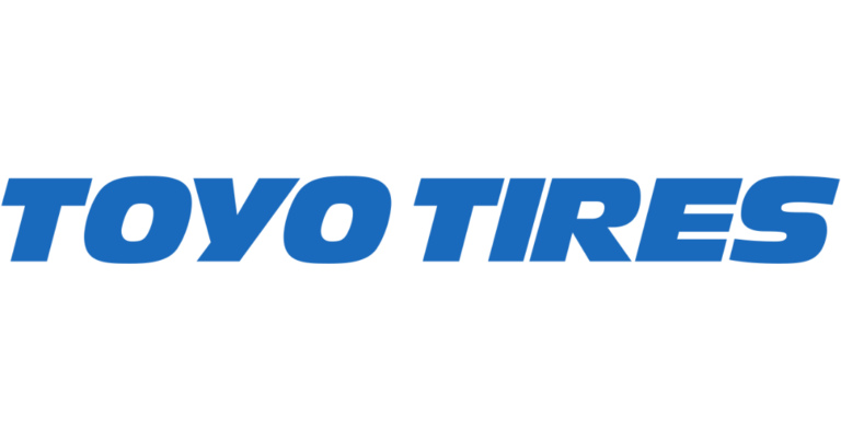 TOYO TIRES BG