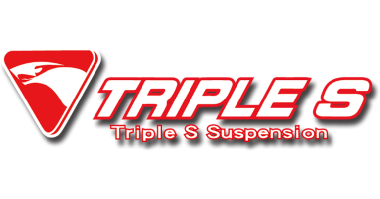 TRIPLE S BG