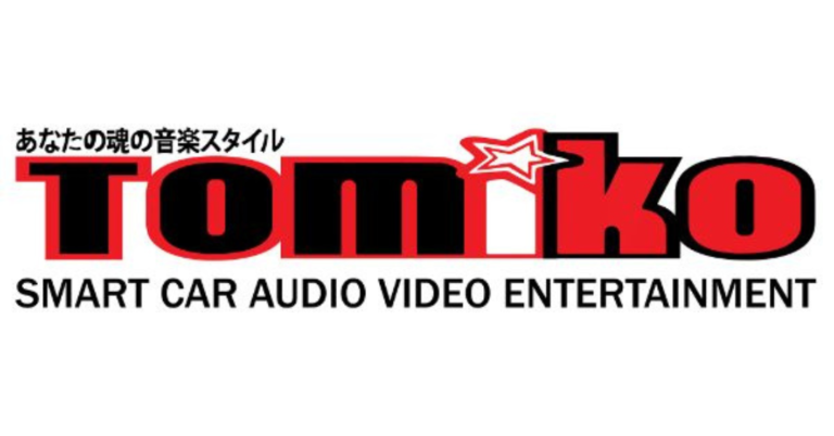 Tomiko