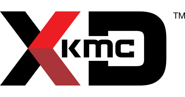 XD KMC BG